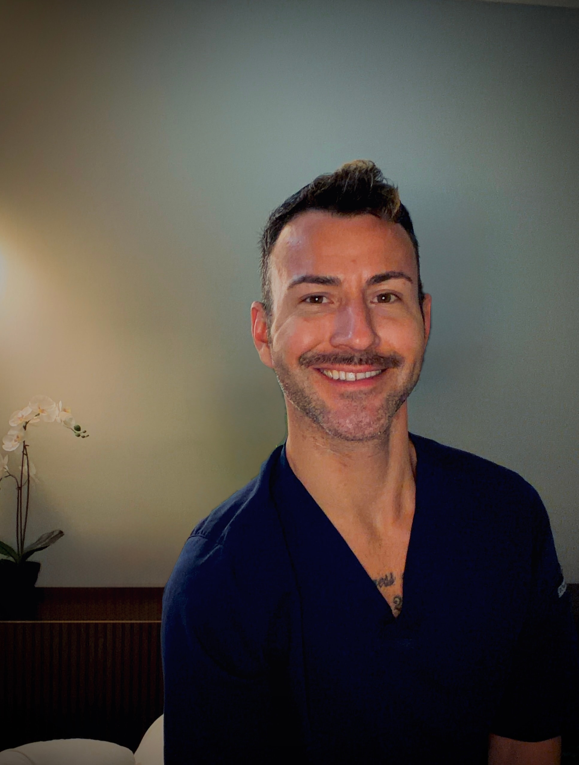 Treatment photo